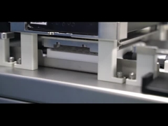 กระบวนการผลิต