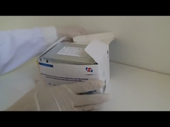 วัณโรค-IGRA