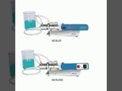 อุปกรณ์