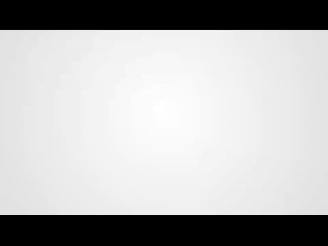 ชุดตรวจ PCR หาเชื้อก่อโรคทางเดินหายใจที่มีความไวสูง พร้อมเทคนิค Multiplex และใช้เวลาในการทำปฏิกิริยา 1-2 ชั่วโมง สำหรับการวินิจฉัยทางคลินิก