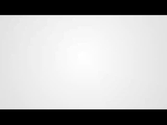 เครื่องประดับ