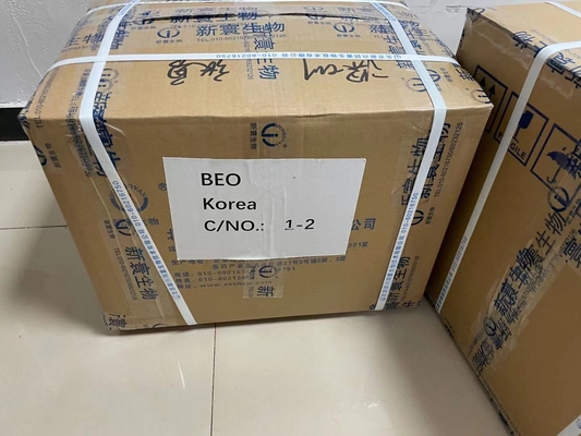 Fmdv(A) Ab Elisa Kit สําหรับโรคฟันและปาก แอนติบอดี A