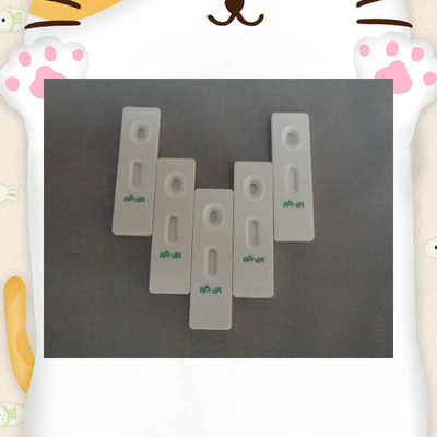 Mycoplasma Pneumoniae MP-IgM Antibody Rapid Test ค้นพบคุณภาพ