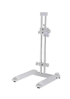 เครื่อง homogenizer ห้องปฏิบัติการ เครื่อง homogenizer การกระจายกระจาย เครื่องกระจายกระจาย ไม่มีรีวิว