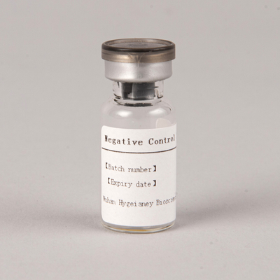 Mycobacterium TB TB IGRA Elisa Test Kit สําหรับการวินิจฉัยในมนุษย์