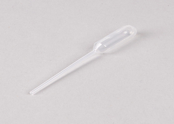 การทดสอบตัวเองในห้องปฏิบัติการหรือโรงพยาบาล ความแม่นยําสูง Leptospira IgG/IgM Rapid Test