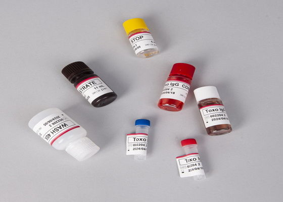 สินค้าใช้ในทางการแพทย์ สามารถตรวจสอบการไข่ออกได้อย่างแม่นยํา