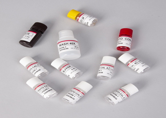 ป้องกันการตรวจเชื้อ HIV ด้วยตัวเองก่อน