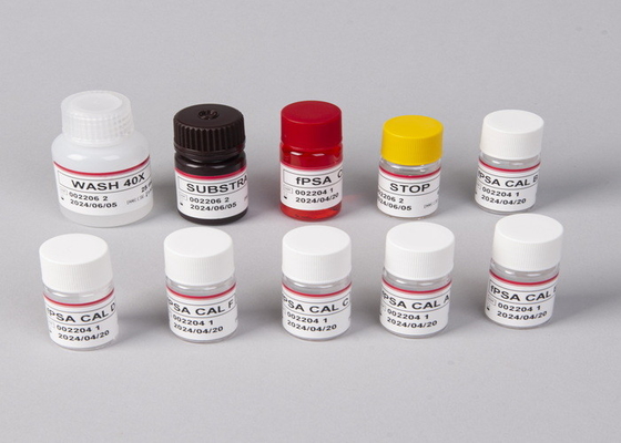 ป้องกันการตรวจเชื้อ HIV ด้วยตัวเองก่อน