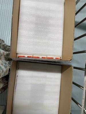 โปรตีนไม่โครงสร้าง 3abc แอนติบอดี Elisa Test Kit สําหรับโรคเท้าและปาก / Ppr Ab