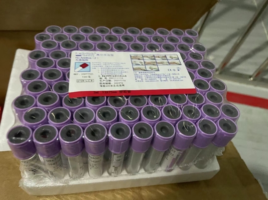 TB-IGRA Elisa Test สําหรับการวินิจฉัยโรคสะเก็ดเงิน การวินิจฉัยโรคสะเก็ดเงิน อินเตอร์เฟรอนแกมม่า