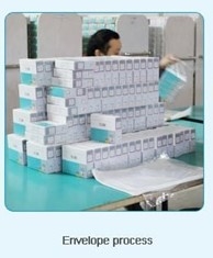 Anti ACA IgM ELISA Test Kit ที่มีความรู้สึกสูง
