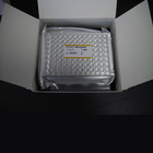 25-OH วิตามิน D Elisa Test Kit การตรวจพบทางการแพทย์ ความแม่นยําสูง มีประสิทธิภาพ