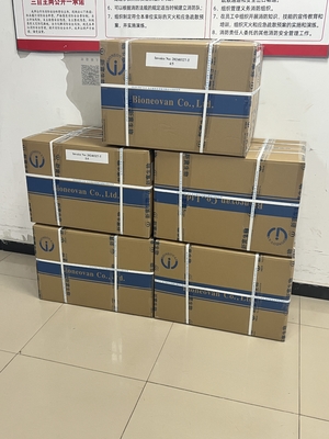 CMV IgM/IgG RV IgG TOXO IgG/IgM คอมโบ คาเซ็ตความรู้สึก คาเซ็ตทดสอบปัสสาวะทองคอลโลอยด์