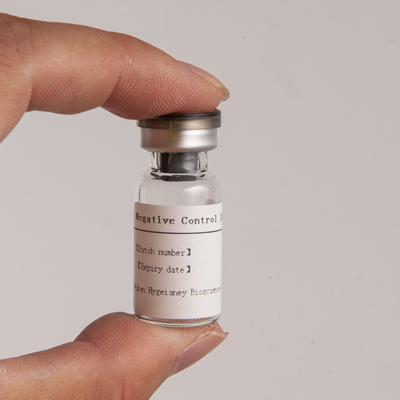 TB-IGRA Elisa Test Kit 28 การวิจัยและพัฒนาเทคโนโลยีการทดสอบ ผลิตในจีน