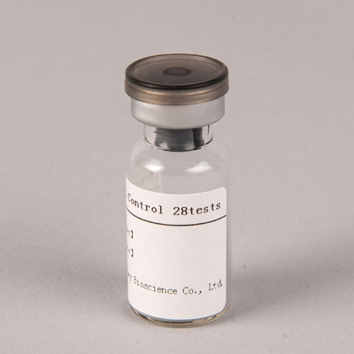 TB-IGRA Elisa Test Kit 28 การวิจัยและพัฒนาเทคโนโลยีการทดสอบ ผลิตในจีน