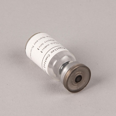 TB-IGRA Elisa Test Kit 28 การวิจัยและพัฒนาเทคโนโลยีการทดสอบ ผลิตในจีน