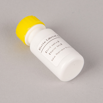 หน่วยตรวจความรู้สึกสูงของระบบภูมิคุ้มกันที่เชื่อมโยงกับเอ็นไซม์ Folate Elisa