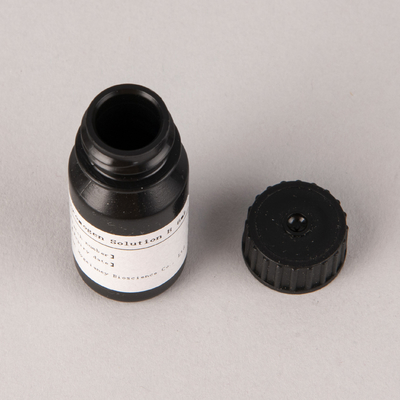 ชุดทดสอบ PSA Elisa สําหรับการตรวจสอบอานติเจนเฉพาะต่อต่อมลูกหมาก PSA Enzyme-Linked Immunosorbent