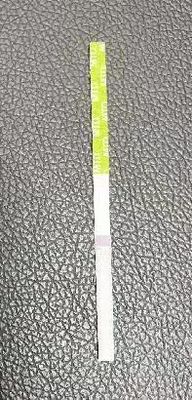 เครื่องกรองยา Orawell Oral Fluid