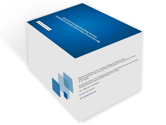 เซรั่ม พลาสมา TB-IGRA