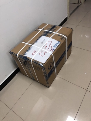 ความรู้สึก ANA Screen IgG Elisa Test Kit สําหรับการตรวจหาเซรั่ม/พลาสมา ในอุณหภูมิ 2-8 °C