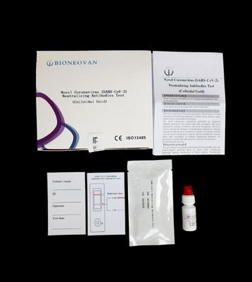 SARS-CoV-2 S1-RBD IgG คอนตาร์คคิต คอนตาร์คิต คอนตาร์คิต คอนตาร์คิต รีเจนต์ตรวจสอบการวินิจฉัยของมนุษย์