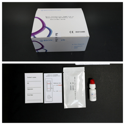 SARS-CoV-2 S1-RBD IgG คอนตาร์คคิต คอนตาร์คิต คอนตาร์คิต คอนตาร์คิต รีเจนต์ตรวจสอบการวินิจฉัยของมนุษย์