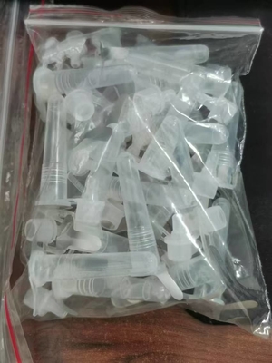 ไวรัสระบาดของแมลง Ab/Ag antigen/antibody rapid test kit MPXV ไวรัสระบาดของแมลง
