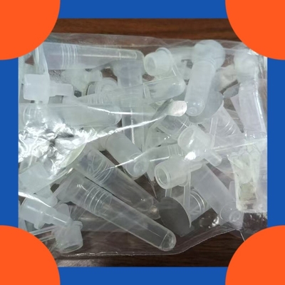 Biovantion รีเจนต์การวินิจฉัยไวรัสแมมมี่ปอ๊ค 96T สําหรับการใช้ในมนุษย์