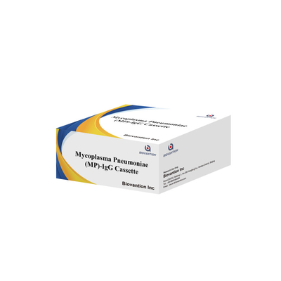 ขายร้อน MP-IgG reagents ทองคอลโลไดลตรวจสอบ reagents กับ 25 การทดสอบสําหรับการวินิจฉัยมนุษย์