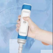 อุปกรณ์การรักษาก่อนตัวอย่างแบบไม นิ อัลตรasonic Homogenizer อัลตรasonic Wave
