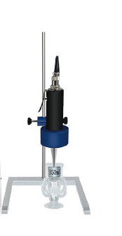 อุปกรณ์ทําความสามัญ ultrasonic พกพาหลายฟังก์ชันหลายประสงค์