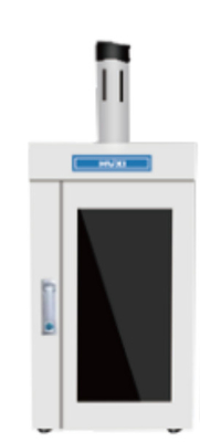 อุตสาหกรรม Ultrasonic Homogenizer อุปกรณ์บด Ultrasonic ที่เหมาะสม