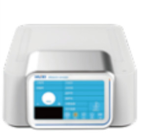อุตสาหกรรม Ultrasonic Homogenizer อุปกรณ์บด Ultrasonic ที่เหมาะสม
