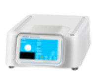 ระบบปฏิกิริยา Ultrasonic และไมโครเวฟ อุปกรณ์ห้องปฏิบัติการทางการแพทย์