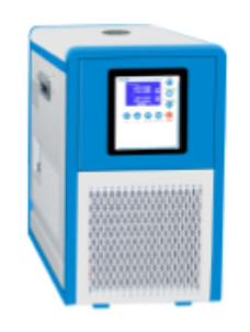 ระบบปฏิกิริยา Ultrasonic และไมโครเวฟ อุปกรณ์ห้องปฏิบัติการทางการแพทย์