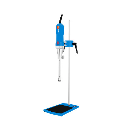 โรงปฏิบัติการ Homogenizer ความเร็วสูง Homogenizer การตัดสูง Homogenizer Homogenizer เครื่องผสมเครื่องสําอาง
