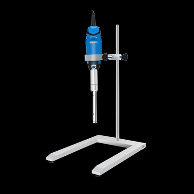 มินิ โทรทัชู Homogenizer มือถือ Homogenizer