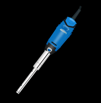 มินิ โทรทัชู Homogenizer มือถือ Homogenizer