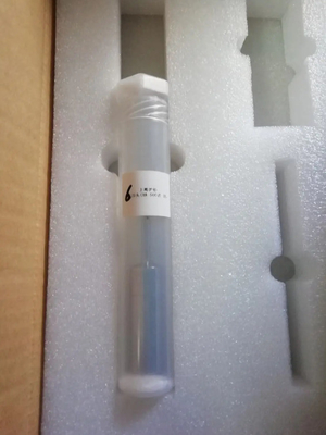 มินิ โทรทัชู Homogenizer มือถือ Homogenizer