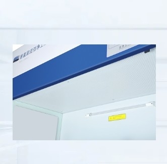 คลีนเบนจ์ & กระแส Laminar (ตั้ง) ไฟล์เตอร์ประสิทธิภาพสูง HEPA