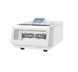 เครื่องบดฟรีเซอร์หลายฟังก์ชัน HMD-400 เครื่องบดเย็นหลายฟังก์ชัน