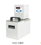 ห้องอาบน้ําเทอร์โมสตติกอุณหภูมิสูงแนวราบ ขนาดเล็ก
