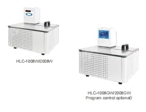 ห้องน้ําเทอร์โมสตติกแนวราบ ป้องกันความปลอดภัยหลายแบบ เสียงไม่ออก
