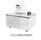 ห้องน้ําเทอร์โมสตติกแนวราบ ป้องกันความปลอดภัยหลายแบบ เสียงไม่ออก