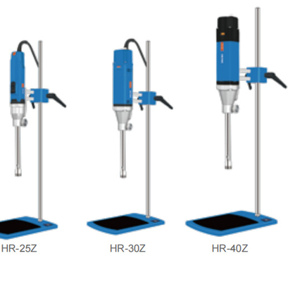 โฮมเจนไซเซอร์การตัดสูงชั้นนํา 220V / 50Hz พลังงาน 600W ในการใช้งานอุตสาหกรรม