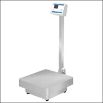 แบบแผ่นร้อน เครื่องเลื่อนแม่เหล็ก จอจอ LCD จอแสดงความร้อนในเวลาจริง