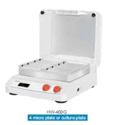 เครื่องอุปกรณ์ปลูกจานจานจานจานจานจานจานจานจานจานจานจานจานจานจานจาน