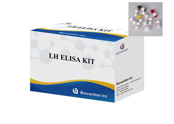 สินค้าใช้ในทางการแพทย์ สามารถตรวจสอบการไข่ออกได้อย่างแม่นยํา